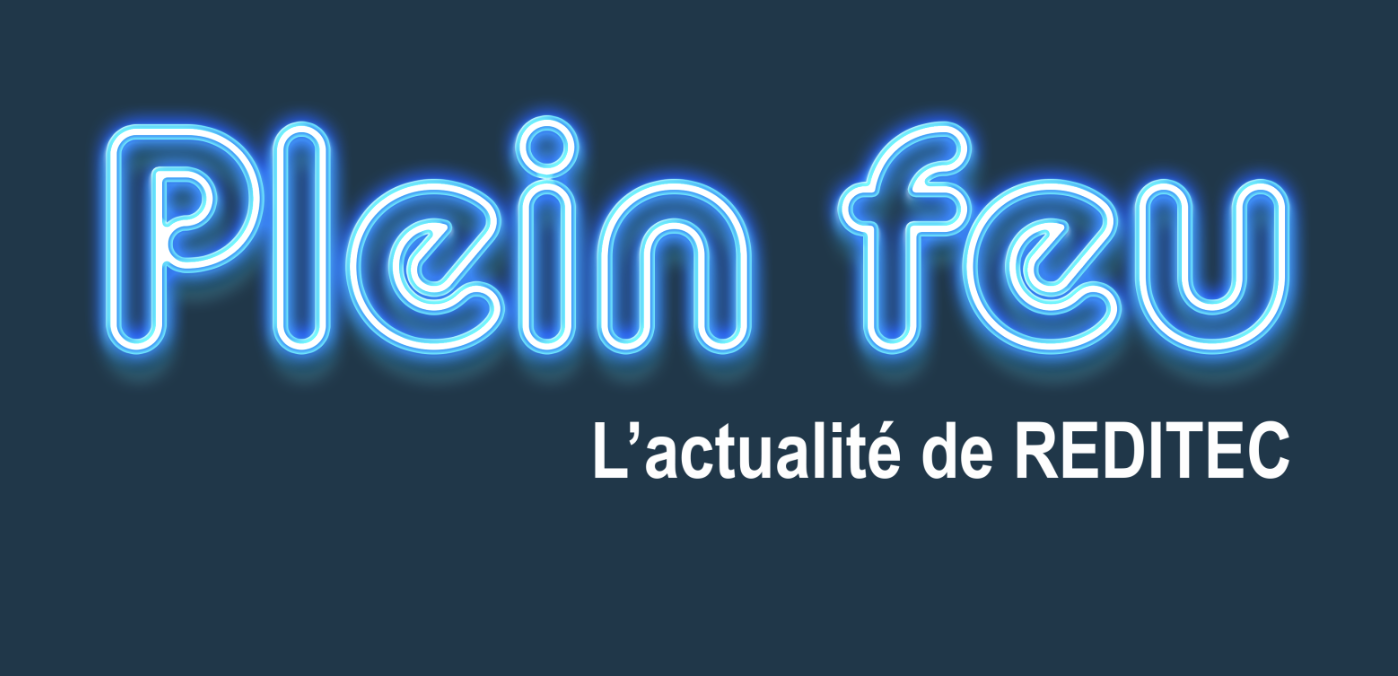 Capture d’écran 2025-11-06 à 18.10.16